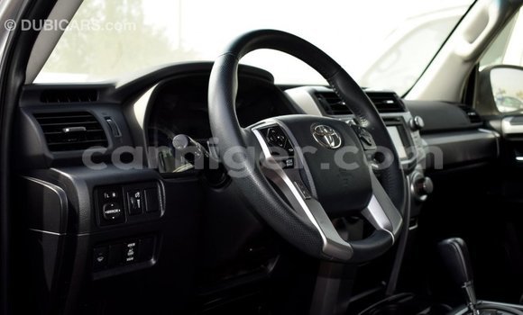 Buy Import Toyota Ade Other Truck in Import - Dubai in Agadez Buy Import Toyota Ade Other Truck in Import - Dubai in Agadez