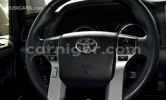 Buy Import Toyota Ade Other Truck in Import - Dubai in Agadez Buy Import Toyota Ade Other Truck in Import - Dubai in Agadez