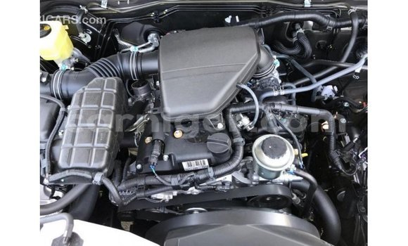 Sayi Imported Toyota Prado Brown Mota in Import - Dubai a Agadez Sayi Imported Toyota Prado Brown Mota in Import - Dubai a Agadez