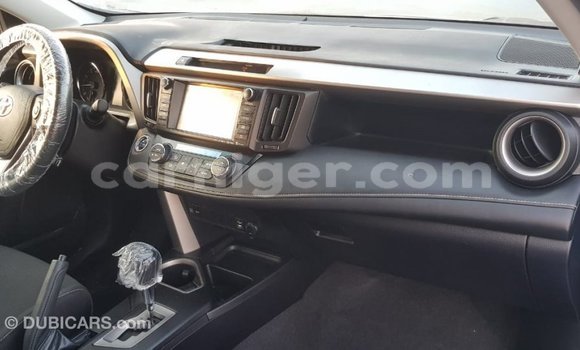 Acheter Import Utilitaire Toyota Ade Bleu à Import - Dubai, Agadez Acheter Import Utilitaire Toyota Ade Bleu à Import - Dubai, Agadez