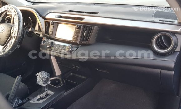 Acheter Import Utilitaire Toyota Ade Bleu à Import - Dubai, Agadez Acheter Import Utilitaire Toyota Ade Bleu à Import - Dubai, Agadez