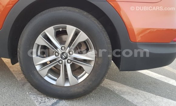Acheter Import Voiture Hyundai Santa Fe Autre à Import - Dubai, Agadez Acheter Import Voiture Hyundai Santa Fe Autre à Import - Dubai, Agadez