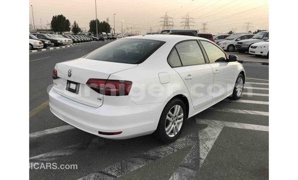 Buy Import Volkswagen Jetta White Car in Import - Dubai in Agadez Buy Import Volkswagen Jetta White Car in Import - Dubai in Agadez