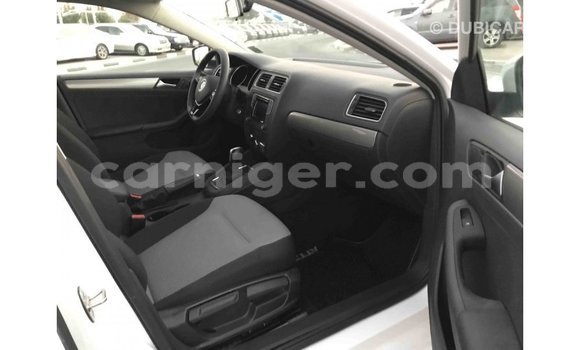 Buy Import Volkswagen Jetta White Car in Import - Dubai in Agadez Buy Import Volkswagen Jetta White Car in Import - Dubai in Agadez