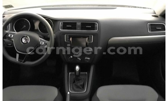 Buy Import Volkswagen Jetta White Car in Import - Dubai in Agadez Buy Import Volkswagen Jetta White Car in Import - Dubai in Agadez