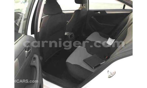 Buy Import Volkswagen Jetta White Car in Import - Dubai in Agadez Buy Import Volkswagen Jetta White Car in Import - Dubai in Agadez