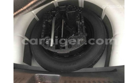 Buy Import Volkswagen Jetta White Car in Import - Dubai in Agadez Buy Import Volkswagen Jetta White Car in Import - Dubai in Agadez