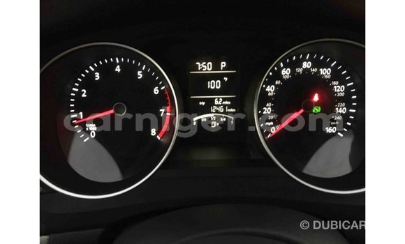 Buy Import Volkswagen Jetta White Car in Import - Dubai in Agadez Buy Import Volkswagen Jetta White Car in Import - Dubai in Agadez