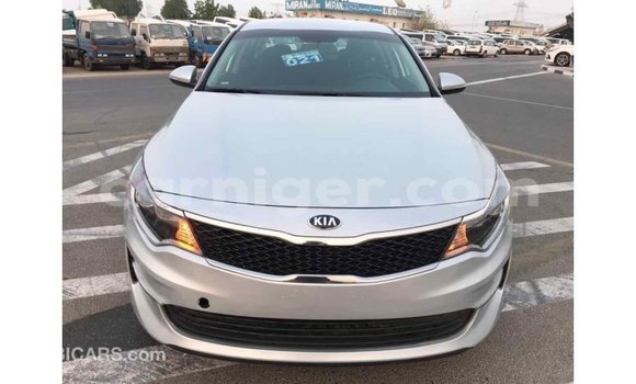 Buy Import Kia Optima Other Car in Import - Dubai in Agadez Buy Import Kia Optima Other Car in Import - Dubai in Agadez