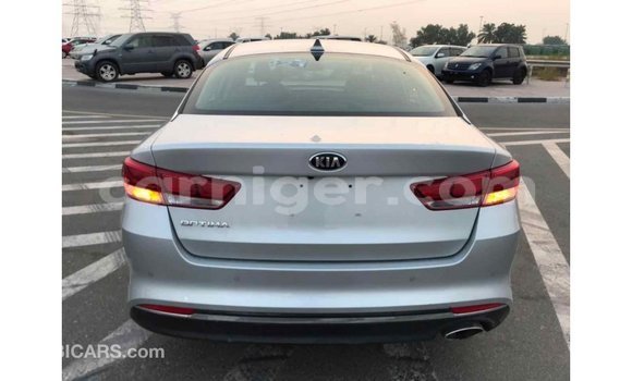 Buy Import Kia Optima Other Car in Import - Dubai in Agadez Buy Import Kia Optima Other Car in Import - Dubai in Agadez