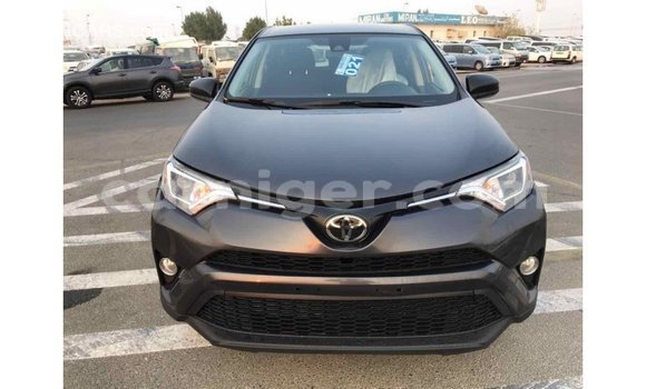 Buy Import Toyota Ade Other Truck in Import - Dubai in Agadez Buy Import Toyota Ade Other Truck in Import - Dubai in Agadez