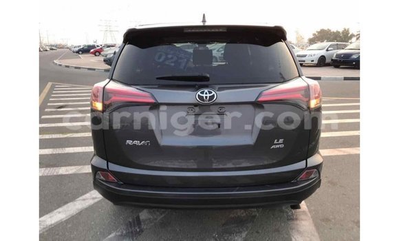 Buy Import Toyota Ade Other Truck in Import - Dubai in Agadez Buy Import Toyota Ade Other Truck in Import - Dubai in Agadez