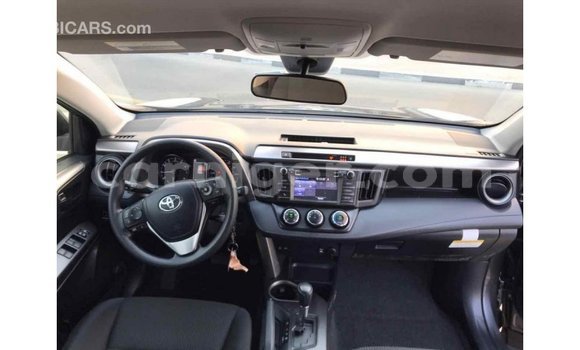 Buy Import Toyota Ade Other Truck in Import - Dubai in Agadez Buy Import Toyota Ade Other Truck in Import - Dubai in Agadez