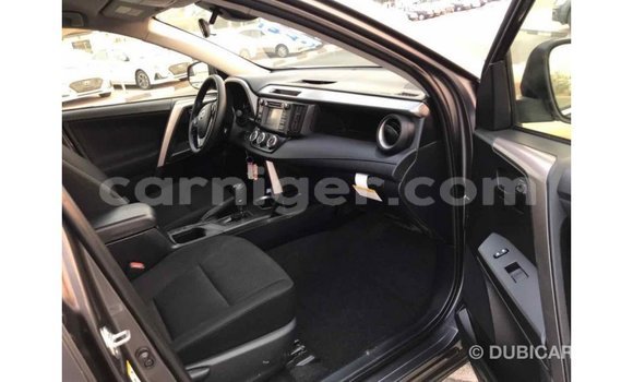 Buy Import Toyota Highlander Other Car in Import - Dubai in Agadez Buy Import Toyota Highlander Other Car in Import - Dubai in Agadez