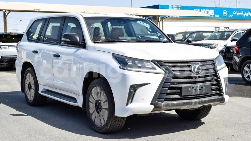 Big with watermark lexus lx agadez import dubai 4957