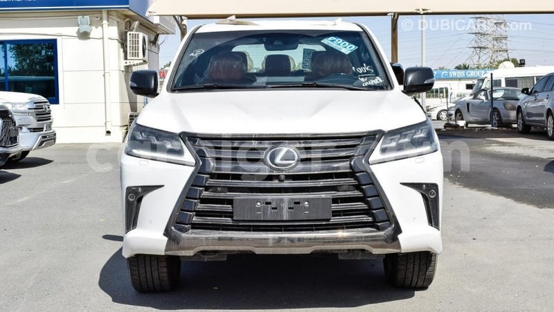 Big with watermark lexus lx agadez import dubai 4957