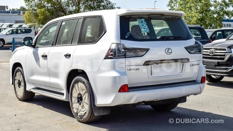 Big with watermark lexus lx agadez import dubai 4957