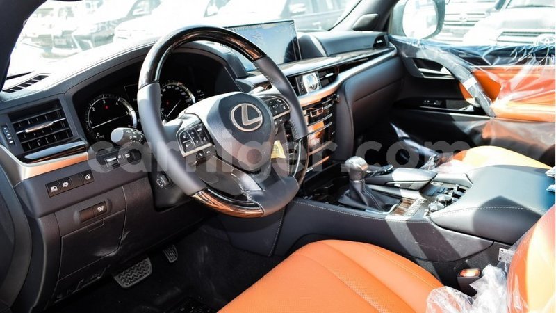 Big with watermark lexus lx agadez import dubai 4957