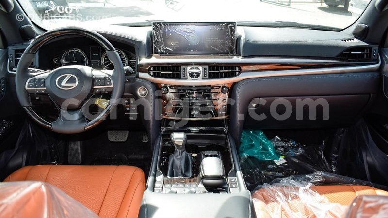 Big with watermark lexus lx agadez import dubai 4957