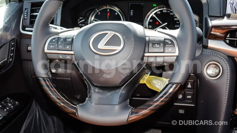 Big with watermark lexus lx agadez import dubai 4957