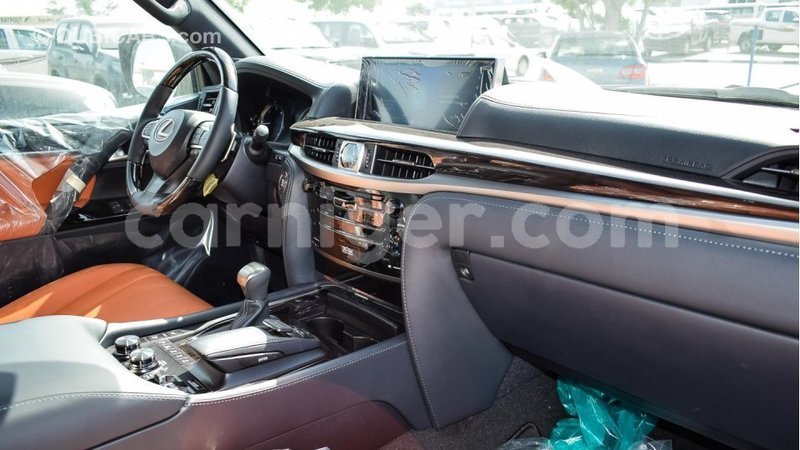 Big with watermark lexus lx agadez import dubai 4957