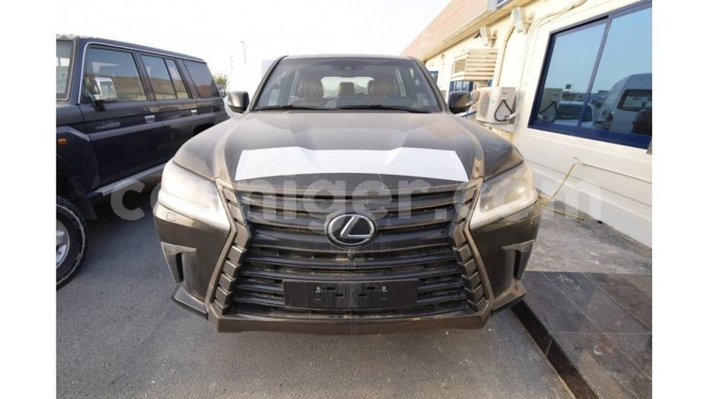 Big with watermark lexus lx agadez import dubai 4960