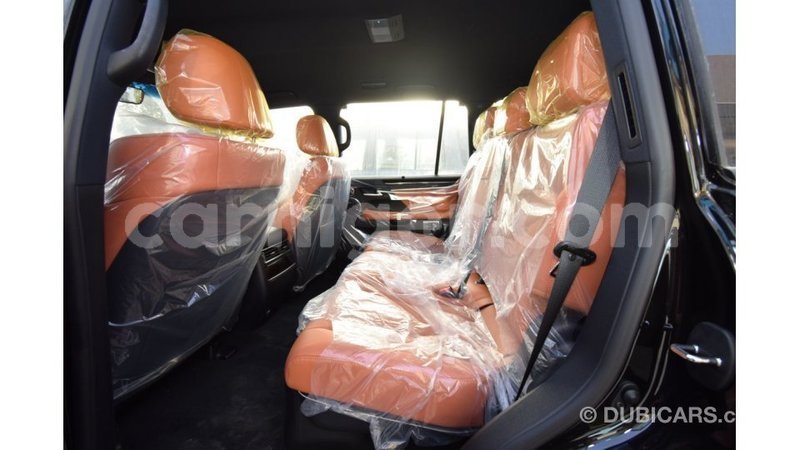 Big with watermark lexus lx agadez import dubai 4960