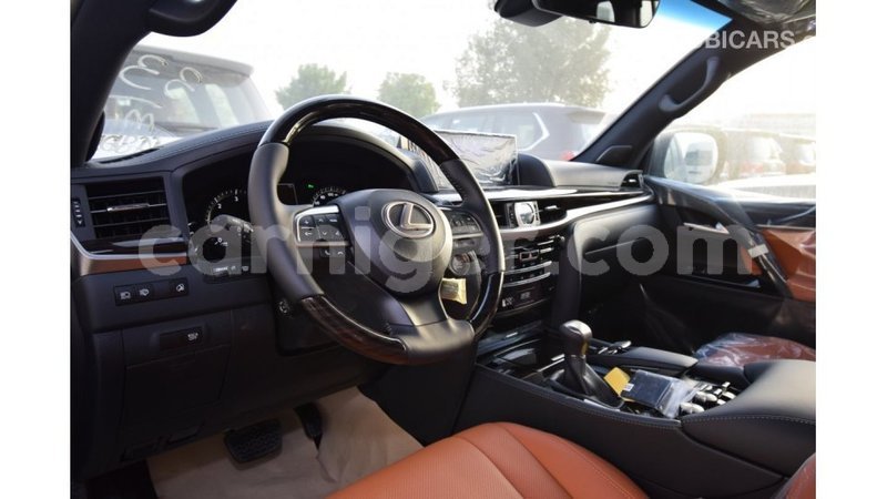 Big with watermark lexus lx agadez import dubai 4960