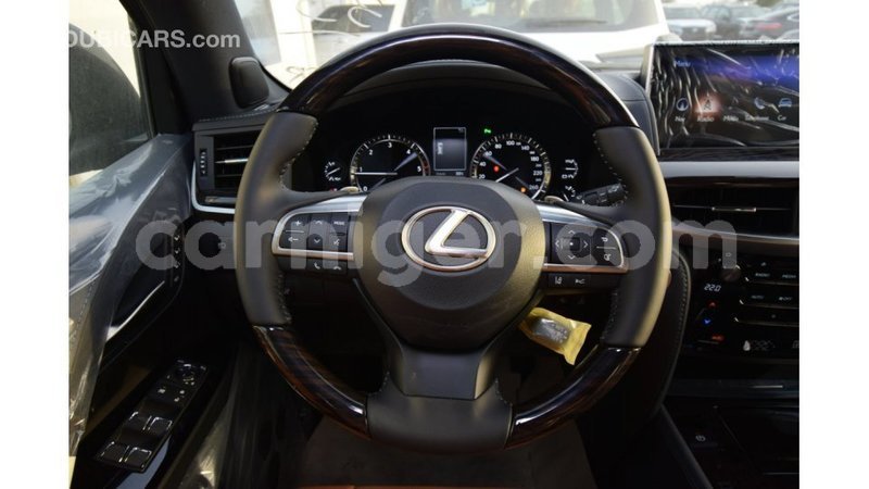 Big with watermark lexus lx agadez import dubai 4960