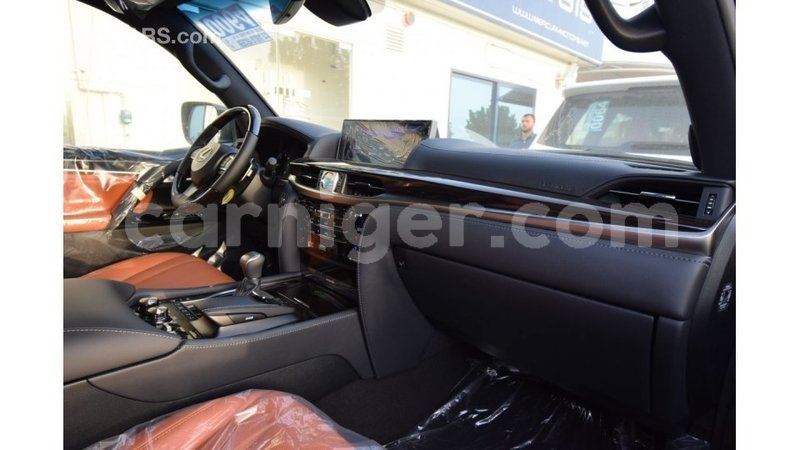 Big with watermark lexus lx agadez import dubai 4960