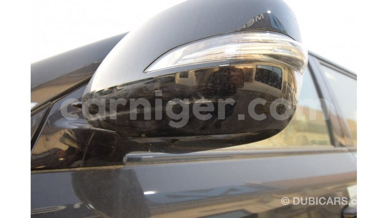 Big with watermark lexus lx agadez import dubai 4960