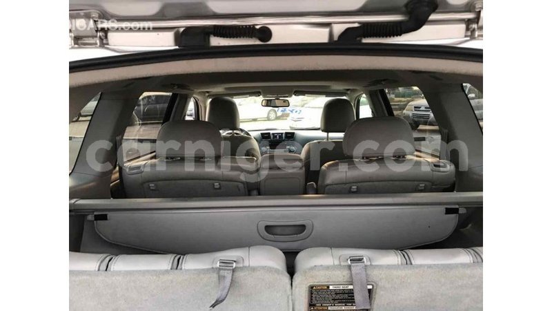 Big with watermark toyota highlander agadez import dubai 4961