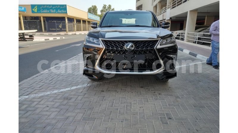 Big with watermark lexus lx agadez import dubai 4963