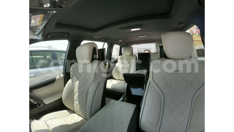 Big with watermark lexus lx agadez import dubai 4963