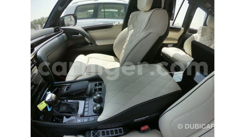 Big with watermark lexus lx agadez import dubai 4963