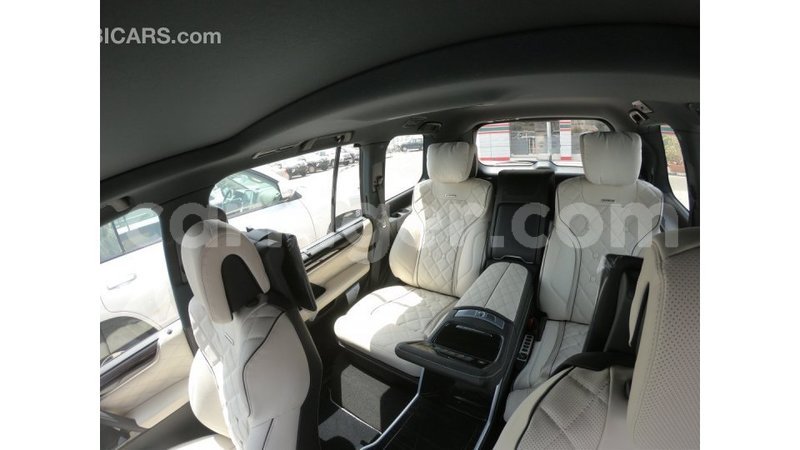 Big with watermark lexus lx agadez import dubai 4963