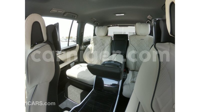 Big with watermark lexus lx agadez import dubai 4963