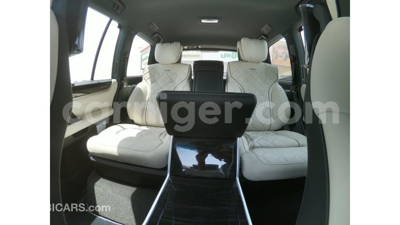 Big with watermark lexus lx agadez import dubai 4963