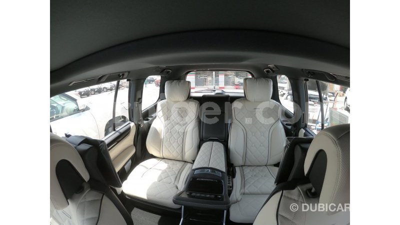 Big with watermark lexus lx agadez import dubai 4963