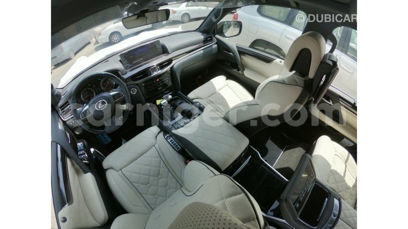 Big with watermark lexus lx agadez import dubai 4963