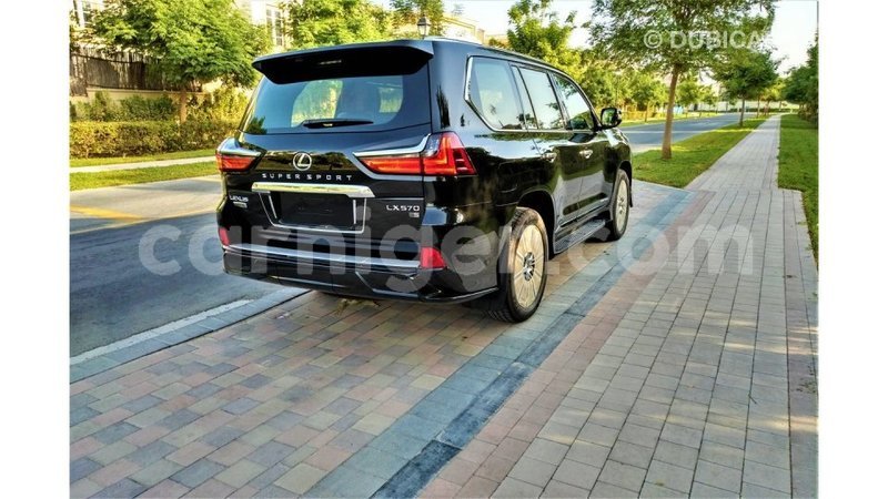 Big with watermark lexus lx agadez import dubai 4963