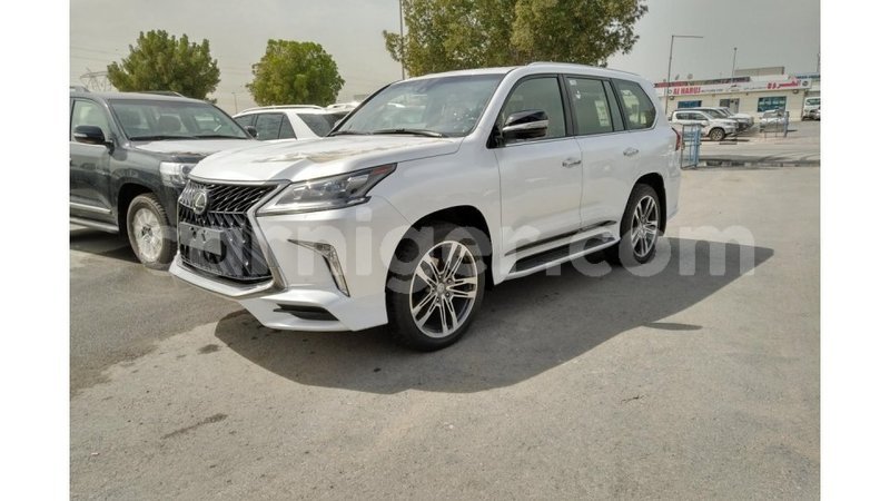 Big with watermark lexus lx agadez import dubai 4965