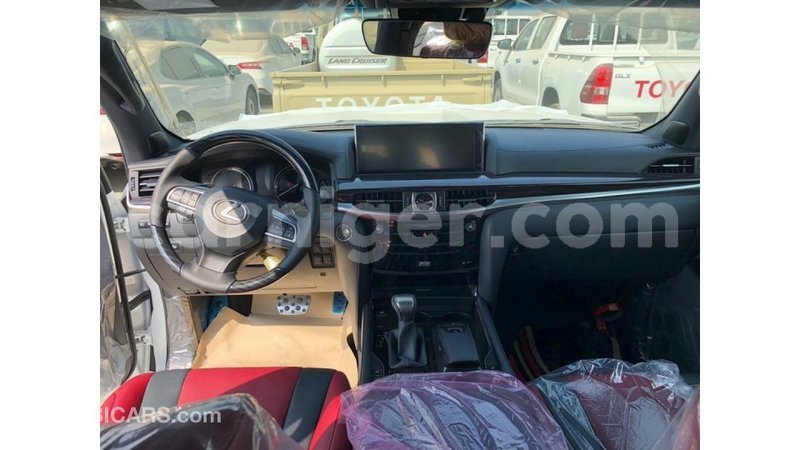 Big with watermark lexus lx agadez import dubai 4965