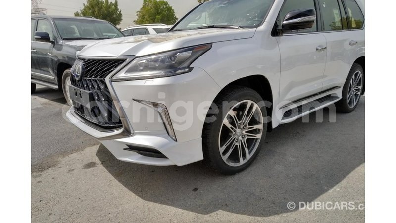 Big with watermark lexus lx agadez import dubai 4965