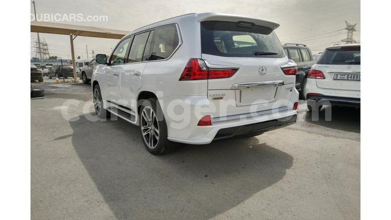 Big with watermark lexus lx agadez import dubai 4965