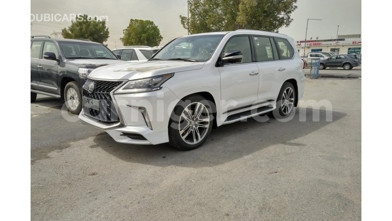 Big with watermark lexus lx agadez import dubai 4965