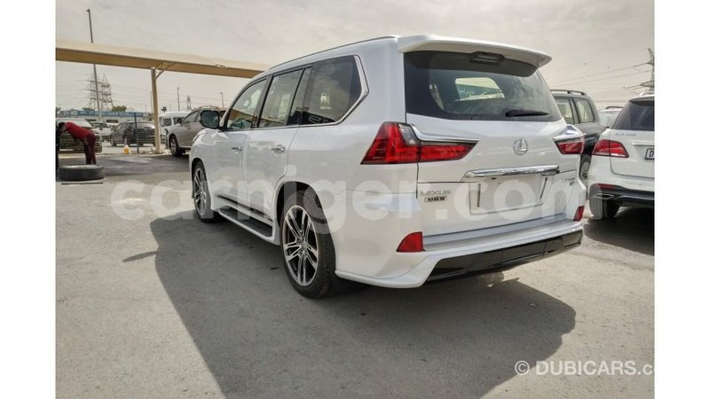 Big with watermark lexus lx agadez import dubai 4965