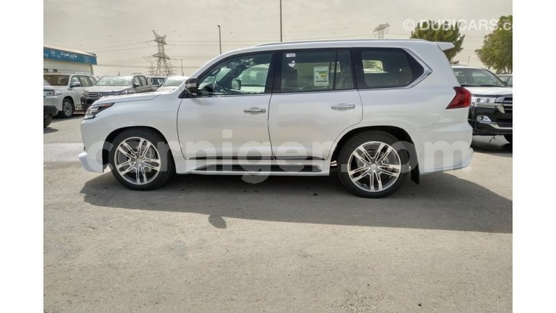 Big with watermark lexus lx agadez import dubai 4965