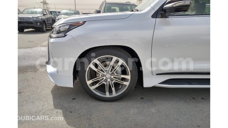 Big with watermark lexus lx agadez import dubai 4965