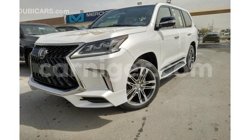 Big with watermark lexus lx agadez import dubai 4965